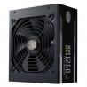 COOLER MASTER MWE Gold V2 1250W Fully Modular ATX 3.1 PSU