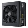 COOLER MASTER MWE Gold V2 550W Fully Modular ATX Power Supply