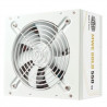 COOLER MASTER MWE Gold V3 550W 80+ Gold ATX PSU