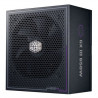 COOLER MASTER GX III 650W 80+ Gold Fully Modular ATX PSU