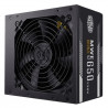 COOLER MASTER MWE Bronze V2 650W 80+ Bronze PSU
