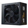 COOLER MASTER MWE Bronze V3 650W 80+ Bronze PSU