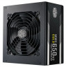 COOLER MASTER MWE Gold V2 650W Fully Modular ATX PSU