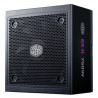 COOLER MASTER GX II 750W 80+ Gold Fully Modular ATX 3.0 PSU