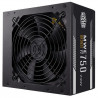 COOLER MASTER MWE Bronze V2 750W 80+ Bronze PSU
