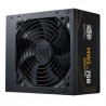 COOLER MASTER MWE Bronze V3 750W 80+ Bronze PSU