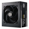 COOLER MASTER MWE Gold V2 750W 80+ Gold Fully Modular ATX 3.0 PSU