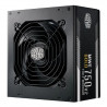 COOLER MASTER MWE Gold V2 750W Fully Modular ATX 3.1 PSU