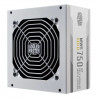 COOLER MASTER MWE Gold V2 750W 80+ Gold Fully Modular ATX Power Supply