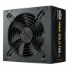 COOLER MASTER MWE Gold V3 750W 80+ Gold Fully Modular ATX Power Supply