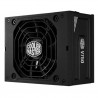COOLER MASTER MPY-7501-SFHAGV-3EUK 750W 80+ Gold Fully Modular SFX PSU