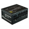 COOLER MASTER V750 SFX Gold 750W Fully Modular PSU