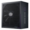 COOLER MASTER GX III 850W Gold Fully Modular ATX 3.0 PSU
