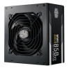 COOLER MASTER MWE Gold V2 850W 80+ Gold Fully Modular ATX 3.0 PSU