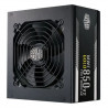 COOLER MASTER MWE Gold V2 850W 80+ Gold Fully Modular ATX 3.1 PSU