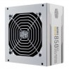 COOLER MASTER MWE Gold V2 850W Fully Modular ATX 3.1 PSU