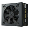 COOLER MASTER MWE Gold V3 850W 80+ Gold PSU
