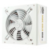 COOLER MASTER MWE Gold V3 850W ATX Power Supply