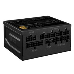 COOLER MASTER MPY-8501-SFHAGV-3EUK 850W SFX Gold Fully Modular PSU