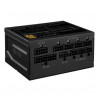COOLER MASTER MPY-8501-SFHAGV-3EUK 850W SFX Gold Fully Modular PSU