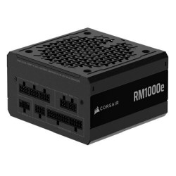 CORSAIR RM1000e 1000W Fully Modular Gold PSU