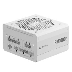 CORSAIR RM1000e 1000W 80+ Gold Fully Modular ATX Power Supply