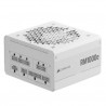 CORSAIR RM1000e 1000W 80+ Gold Fully Modular ATX Power Supply
