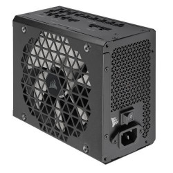 CORSAIR RM1000x 1000W 80+ Gold Fully Modular ATX 3.0 PCIe 5.0 PSU