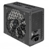 CORSAIR RM1000x 1000W 80+ Gold Fully Modular ATX 3.0 PCIe 5.0 PSU