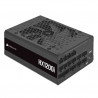 CORSAIR HX1200i V2 1200W 80+ Platinum Fully Modular ATX 3.0 PCIe 5.0 Power Supply