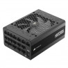 CORSAIR HX1200i V3 1200W 80+ Platinum Fully Modular ATX Power Supply