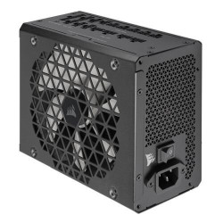 CORSAIR RM1200x 1200W 80+ Gold Fully Modular ATX 3.0 PCIe 5.0 PSU