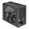 CORSAIR RM1200x 1200W 80+ Gold Fully Modular ATX 3.0 PCIe 5.0 PSU