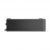 Lenovo ThinkCentre Neo 30s Gen 5 SFF i5-13420H 8GB 256GB SSD Windows 11 Pro PC