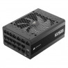 CORSAIR HX1500i 1500W 80+ Platinum Fully Modular ATX Power Supply