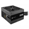 CORSAIR CX550 550W 80+ Bronze PSU