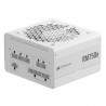 CORSAIR RM750e 750W 80+ Gold Fully Modular ATX PSU