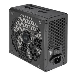 CORSAIR RM750x 750W 80+ Gold Fully Modular ATX 3.0 PCIe 5.0 PSU