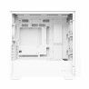 ASUS A21 Plus ARGB Micro-ATX PC Case
