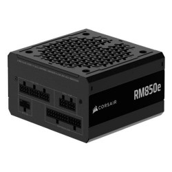 CORSAIR RM850e 850W Fully Modular Gold PSU
