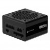 CORSAIR RM850e 850W Fully Modular Gold PSU