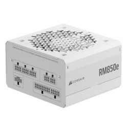 CORSAIR RM850e 850W Fully Modular ATX Power Supply