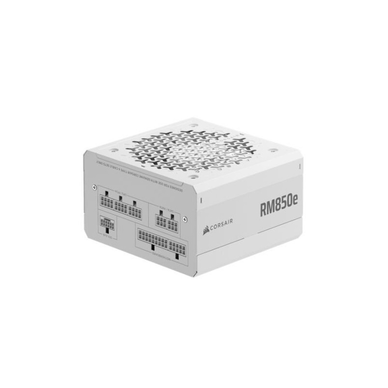 CORSAIR RM850e 850W Fully Modular ATX Power Supply