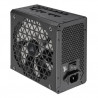 CORSAIR RM850x 850W 80+ Gold Fully Modular ATX 3.0 PCIe 5.0 PSU