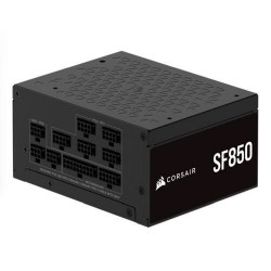 CORSAIR SF850 850W 80+ Platinum SFX PSU