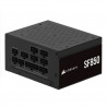 CORSAIR SF850 850W 80+ Platinum SFX PSU