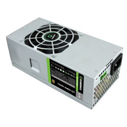 GAMEMAX GT300 300W TFX PSU