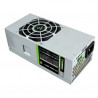 GAMEMAX GT300 300W TFX PSU