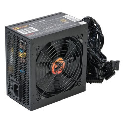 VIDA ATX-500W 80+ Bronze PSU