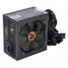 VIDA ATX-500W 80+ Bronze PSU